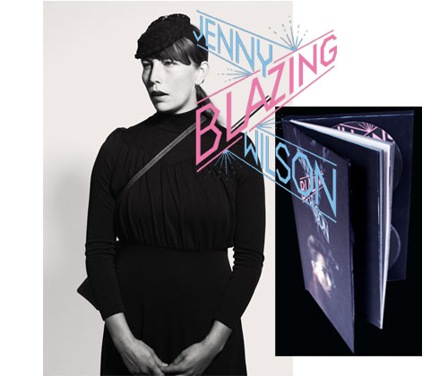 SCHWEDEN-SINGER-SONGWRITER-POP-SOUL DELUXE
