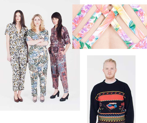 KALINKA.VINTAGE – HIPSTER-BOUTIQUE ZUM ONLINE-SHOPPEN
