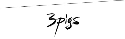 BERLIN ART WEEK SPEZIAL MIT TIPPS VON BPIGS FÜR CEE CEE