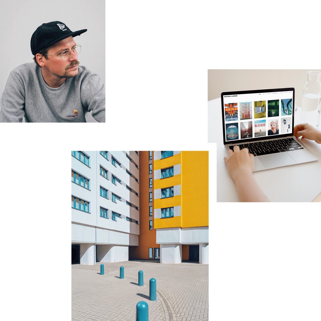 SKY-HIGH AND SCROLLABLE: KONRAD LANGER’S URBAN PHOTOGRAPHY — POWERED BY SQUARESPACE