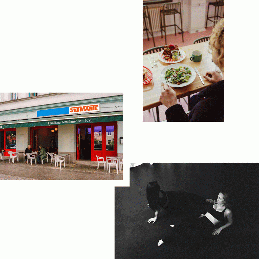 CELEBRATING, REMEMBERING, SUPPORTING — CC’S CALENDAR TIPS