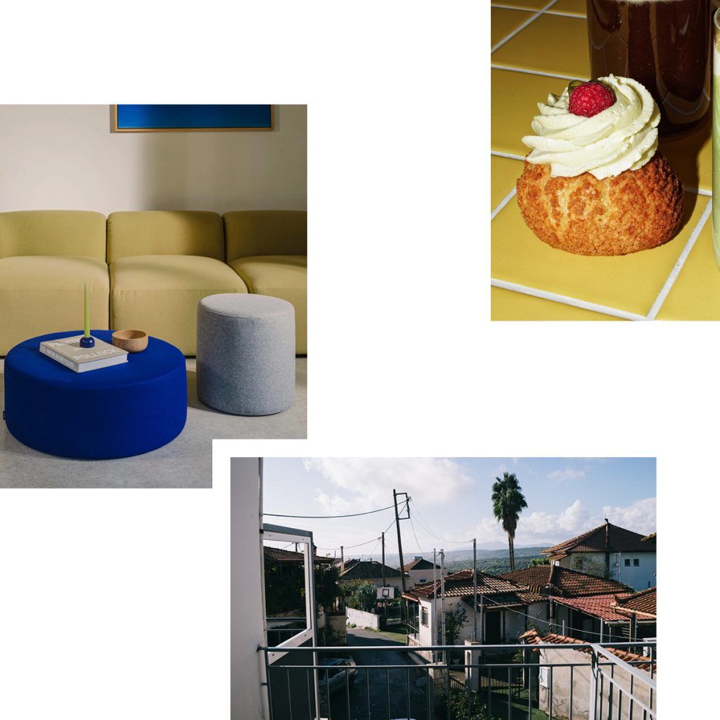 ENTDECKEN, GENIESSEN, GEWINNEN: DIE ZWEITE RUNDE DES CEE CEE WINTER RAFFLES