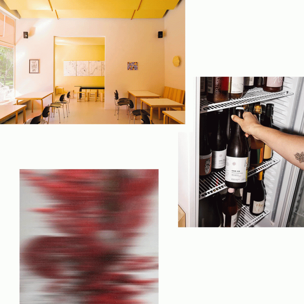 LITERATURE, LOVE, LOOSE TONGUES — CC’S CALENDAR TIPS FOR A FRESH START