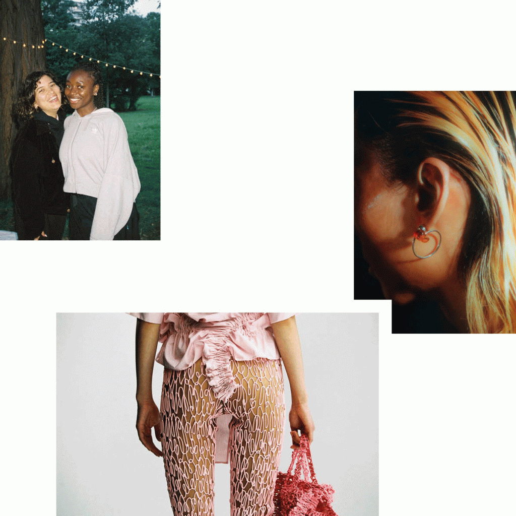 FOTOGRAFIE, FLOORS, FEMINISTISCHER KAMPFTAG — GEMEINSAM IN DIE STADT MIT DEN CC CALENDAR TIPPS