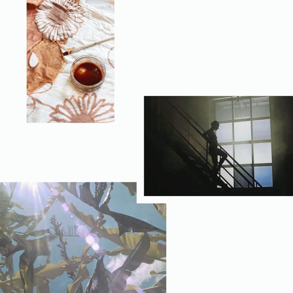 GALERIEN, GASTRO, GOSSIP — INSIDE BERLIN MIT DEN CC CALENDAR TIPPS