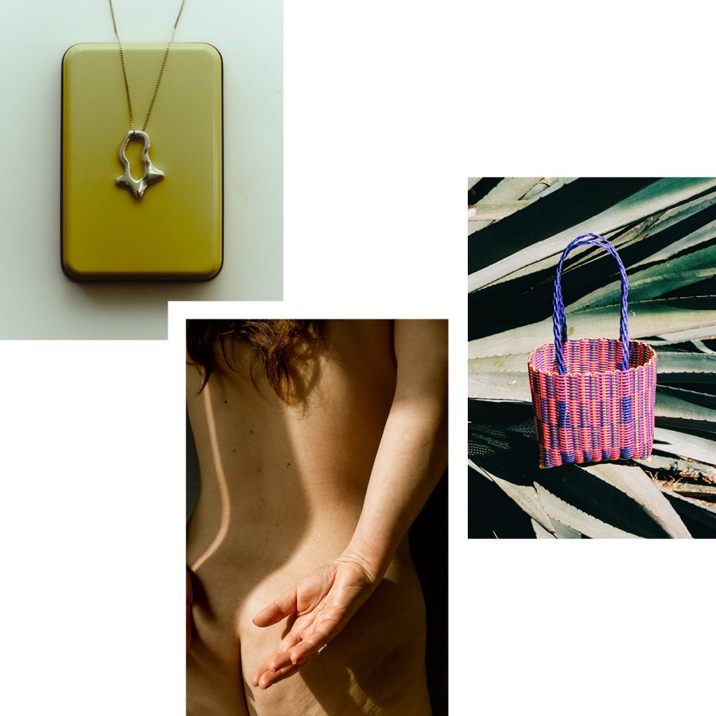 FOTOS, FARBE UND FLEISCHBÄLLCHEN — AUGEN AUF UND DURCH MIT DEN CC CALENDAR TIPPS